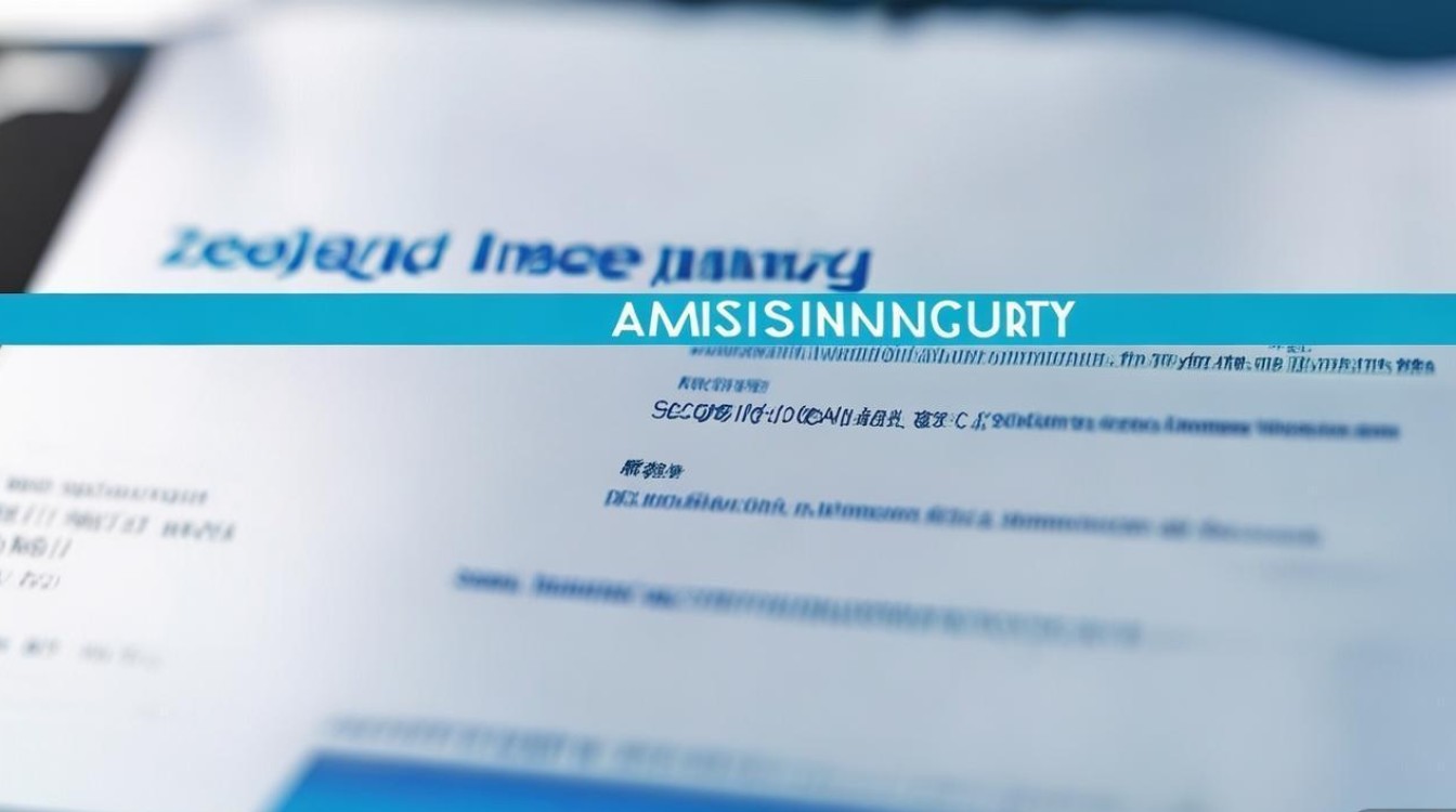 浙江大学录取网怎么查?浙江大学录取网分数线查询入口 浙江大学录取网怎么查?浙江大学录取网分数线查询入口