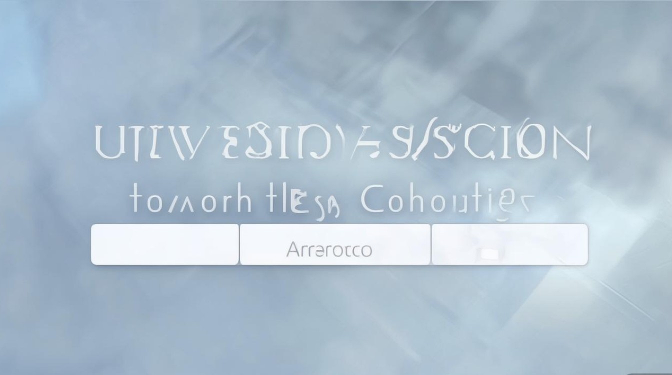 测被大学录取几率准吗?高考录取概率计算器在哪里找 测被大学录取几率准吗?高考录取概率计算器在哪里找
