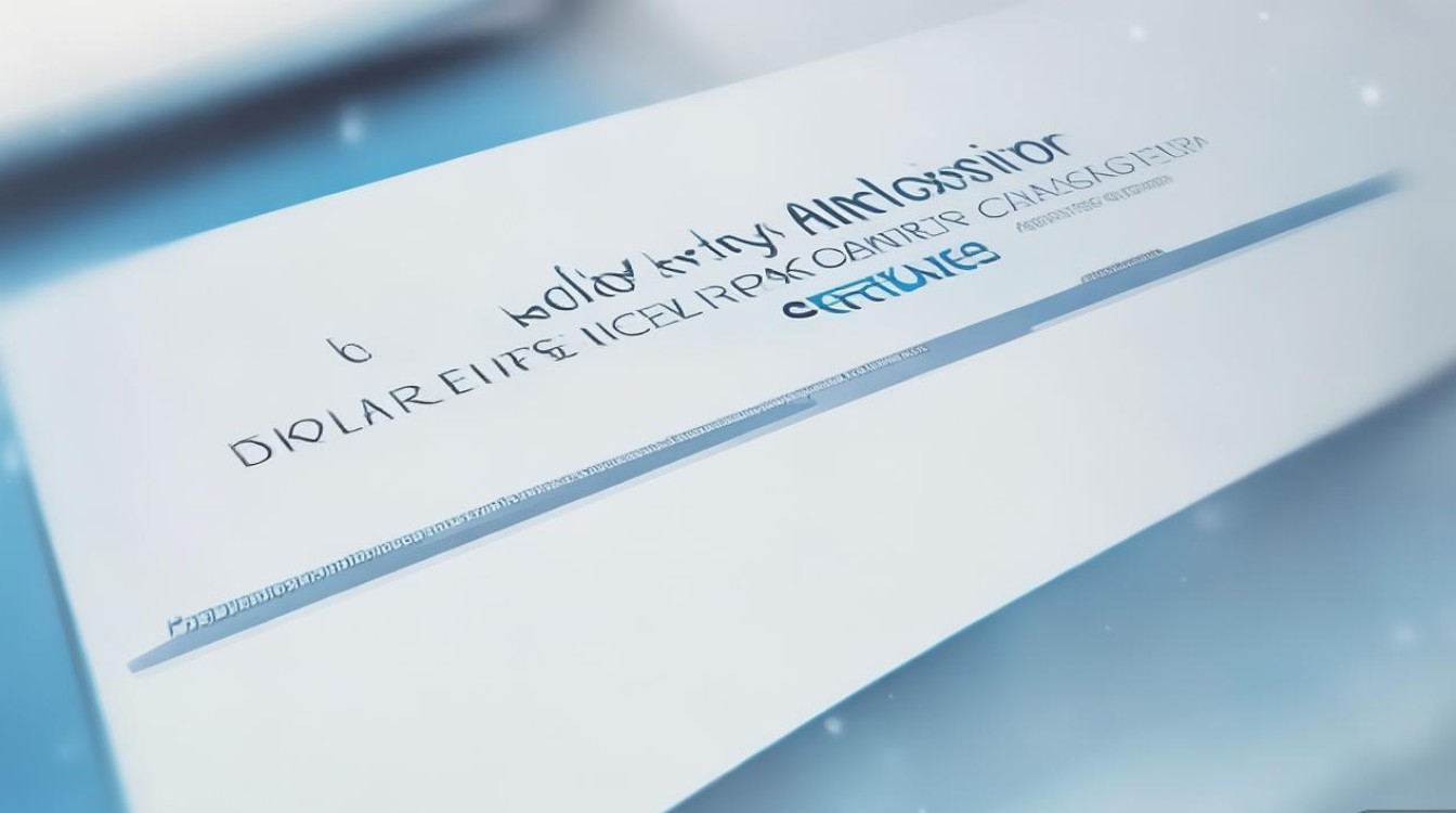 测被大学录取几率准吗?高考录取概率计算器在哪里找 测被大学录取几率准吗?高考录取概率计算器在哪里找