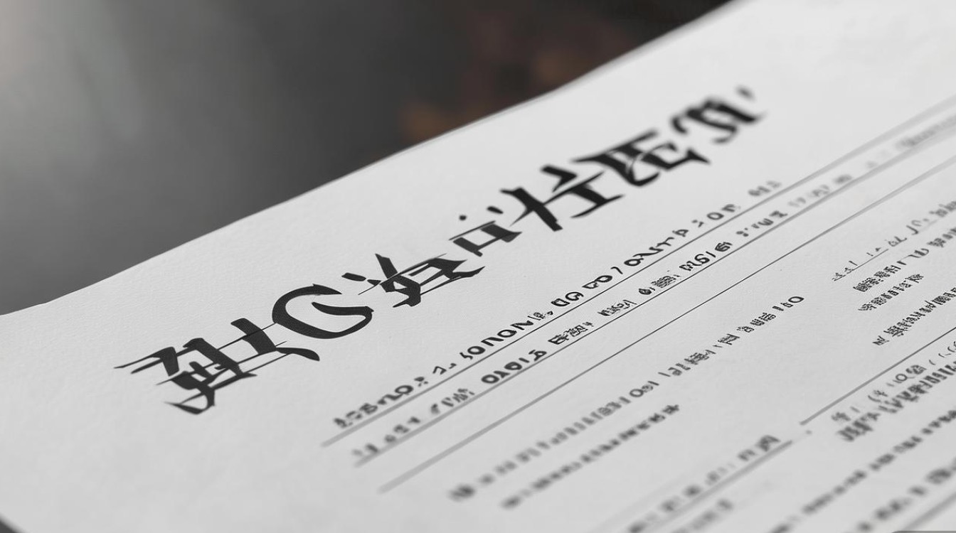 新疆大学录取日期是几号？新疆大学 2026 年本科录取通知书发放时间查询