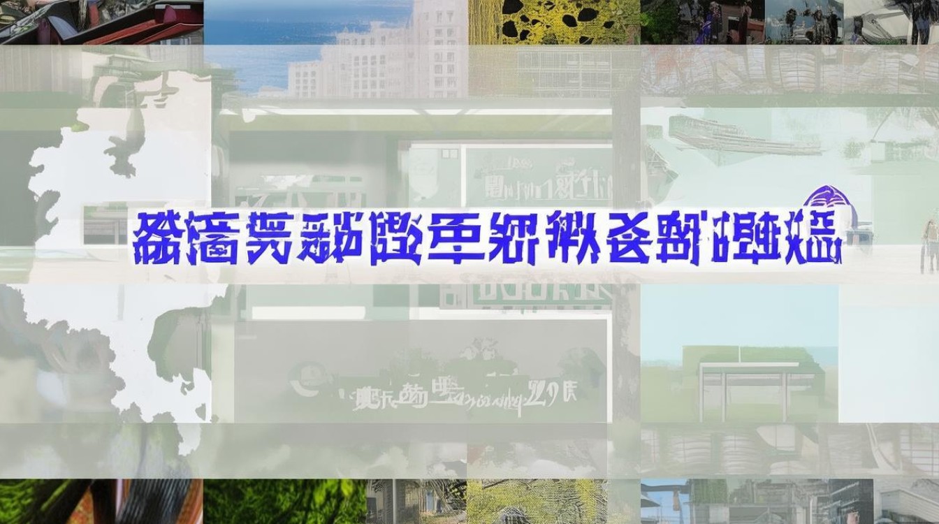 江苏大学录取浙江 6 人吗？江苏大学在浙江录取分数线是多少？