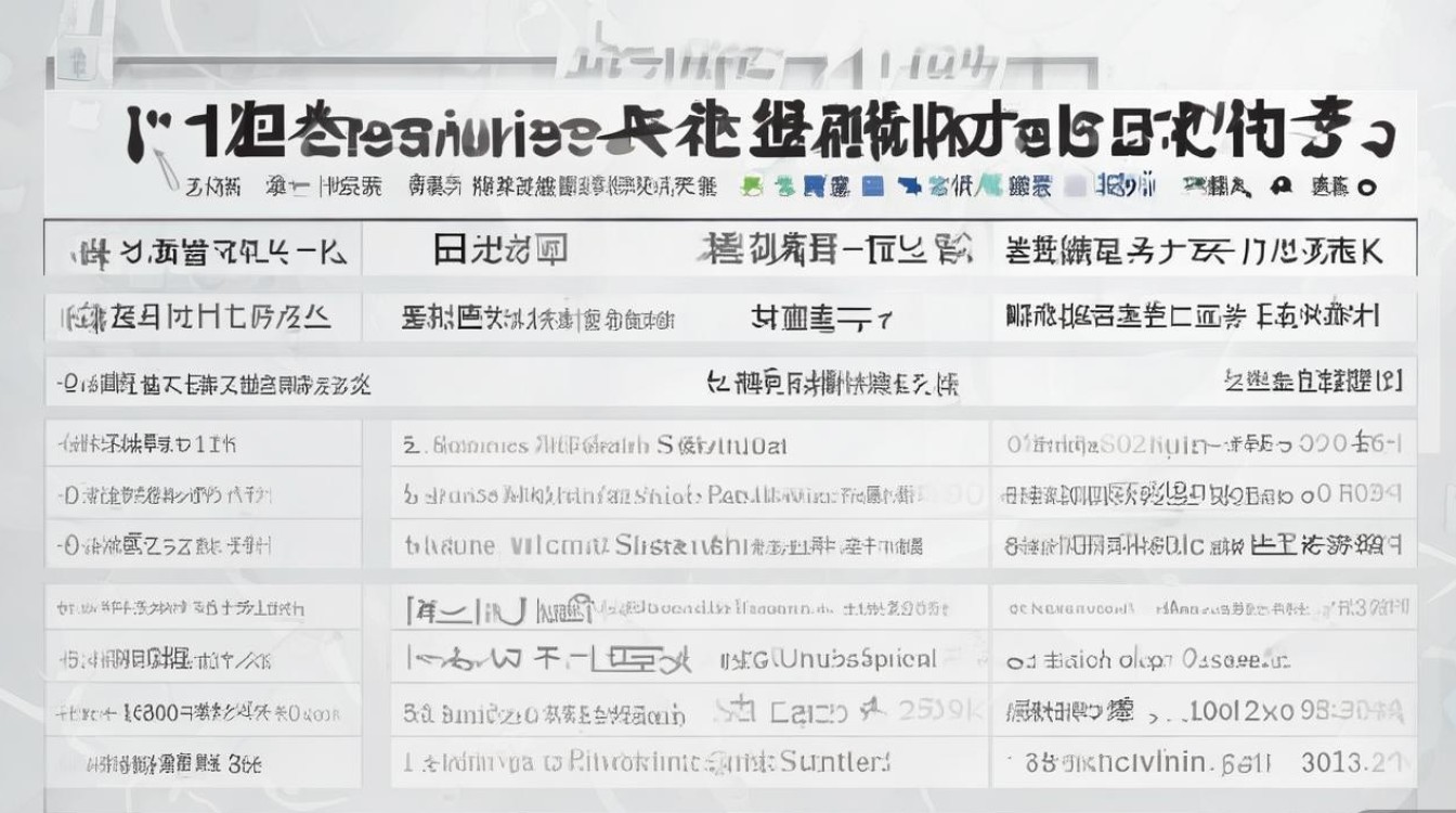 北京各大学河北录取分数是多少？北京高校在河北录取分数线
