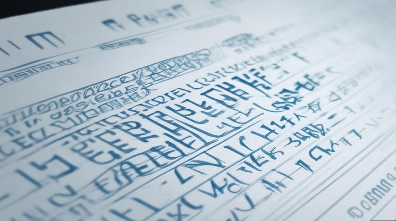 大学辽宁录取位次表是多少？辽宁各大学录取位次查询