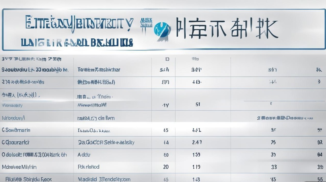 大学辽宁录取位次表是多少？辽宁各大学录取位次查询