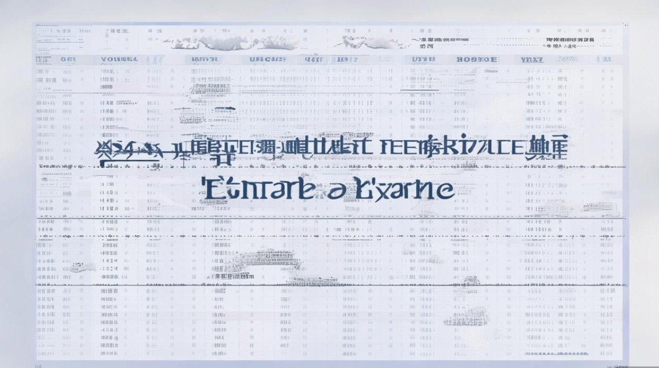 2017 年云南中考录取分数线预测是多少?2017 云南中考分数线 2017 年云南中考录取分数线预测是多少?2017 云南中考分数线