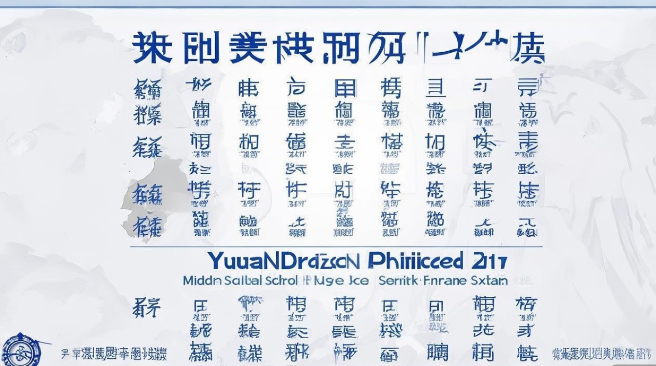 2017 年云南中考录取分数线预测是多少?2017 云南中考分数线 2017 年云南中考录取分数线预测是多少?2017 云南中考分数线