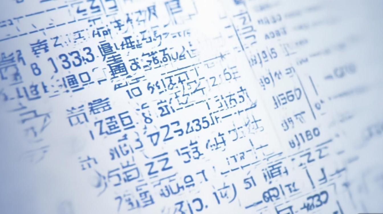 2016 年江苏三本高考录取分数线是多少？2016 江苏三本线