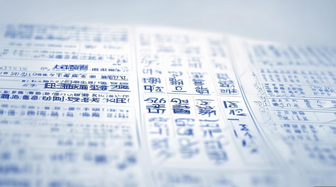 2016 年江苏三本高考录取分数线是多少？2016 江苏三本线