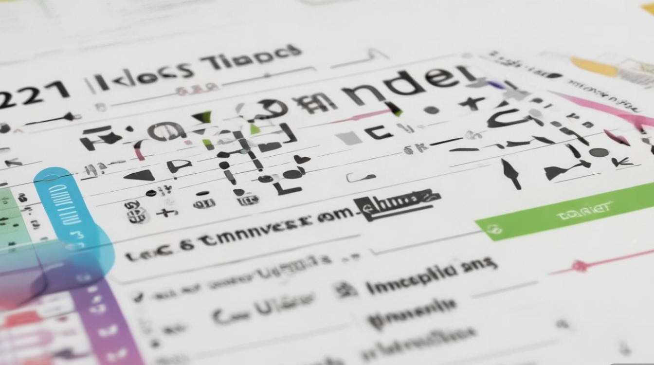 艺术大学录取线是多少?2026 年艺术大学录取线及排名 艺术大学录取线是多少?2026 年艺术大学录取线及排名