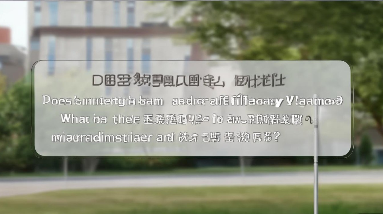 南通大学专业录取有级差吗？南通大学专业录取极差是多少