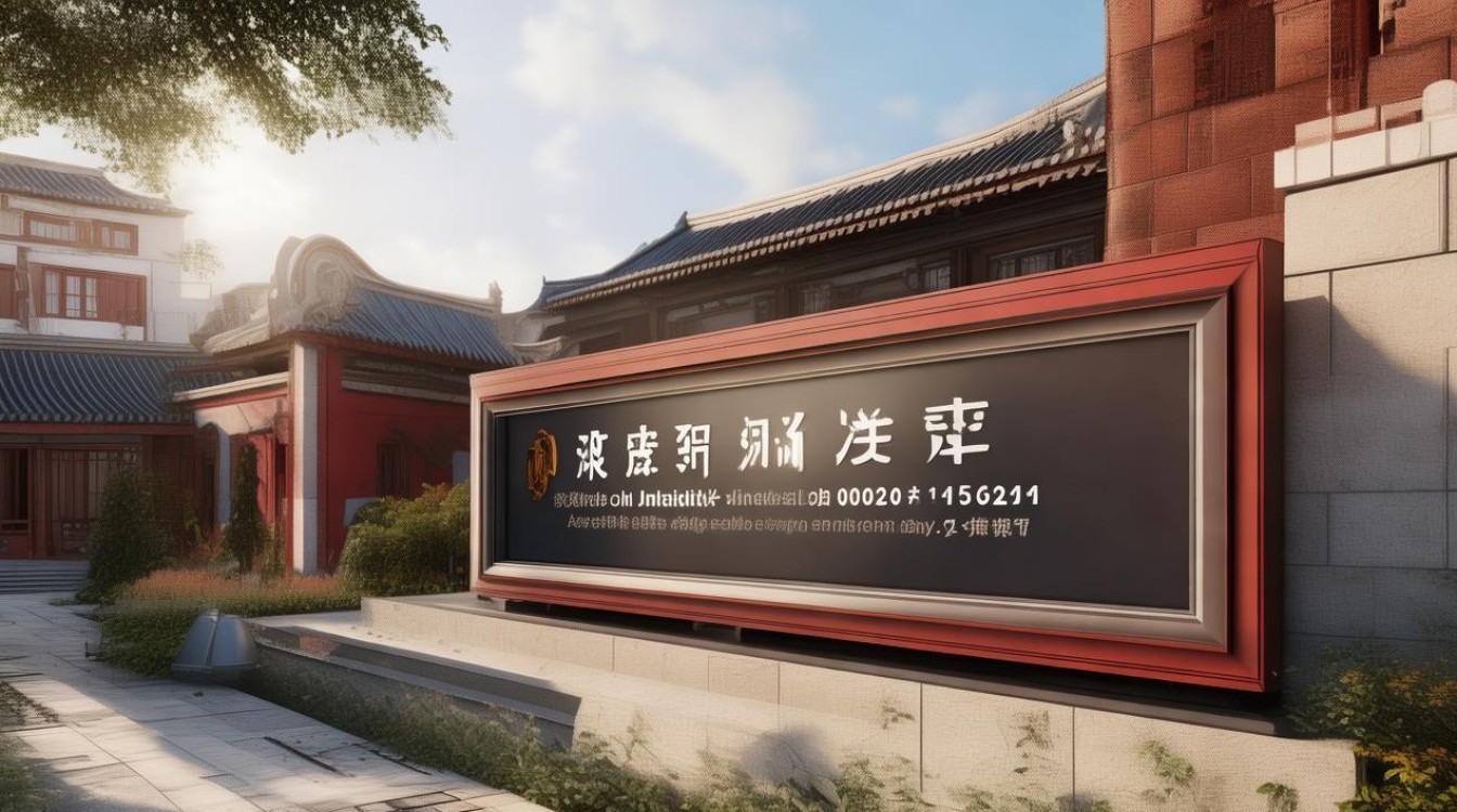 云南大学录取网址是什么？2026 年云南大学高考录取查询入口在哪