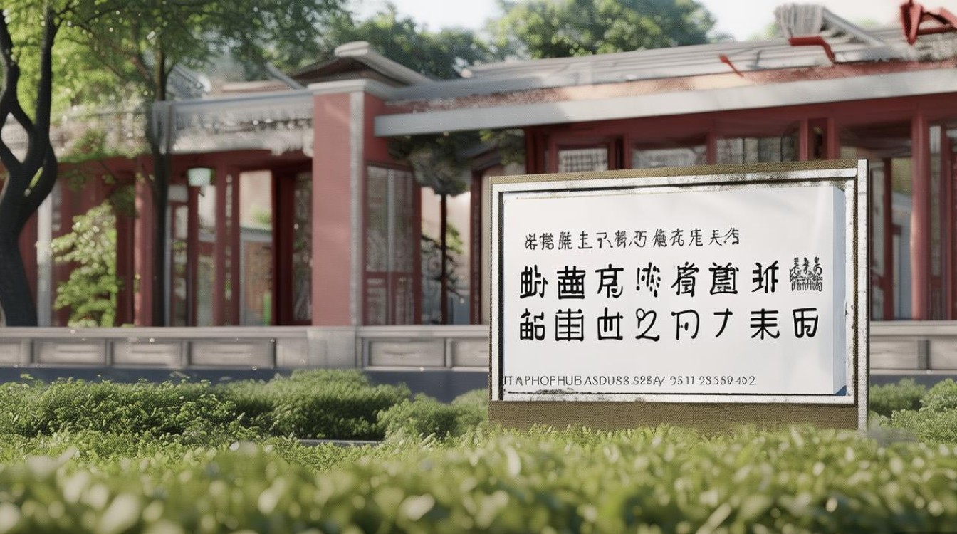 云南大学录取网址是什么？2026 年云南大学高考录取查询入口在哪