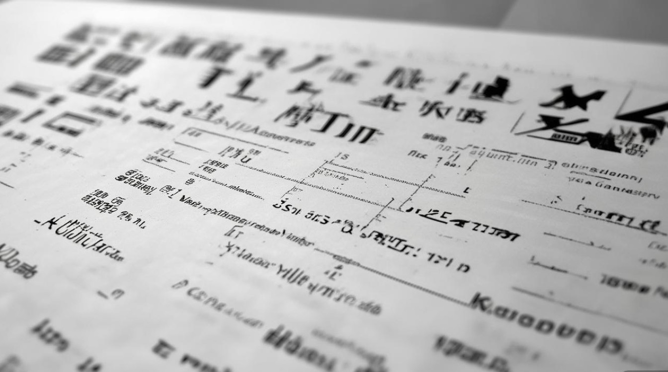 青海大学 14 年录取分数线是多少？青海大学 2014 年各省录取分数及位次查询