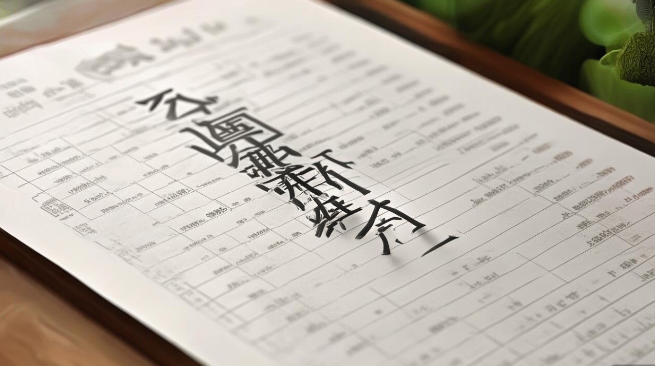 青海大学 14 年录取分数线是多少？青海大学 2014 年各省录取分数及位次查询