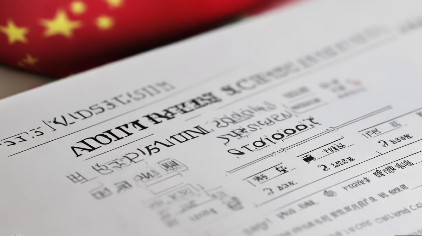 南昌大学 2018 录取分数是多少？南昌大学 2018 年各省录取分数线