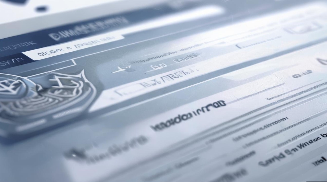 大学录取状态在哪查？2026 高考录取结果查询入口在哪里？