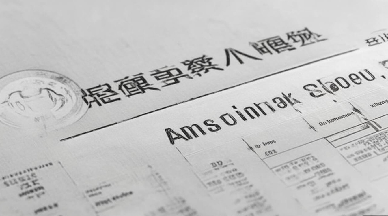 山东政法大学 2016 录取分数线是多少？历年分数线查询