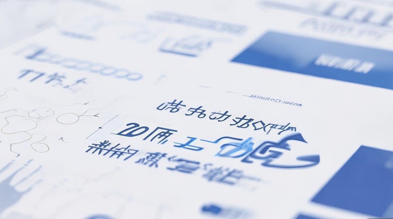 武汉大学安徽录取位次是多少？2026 年武汉大学安徽录取分数线及位次