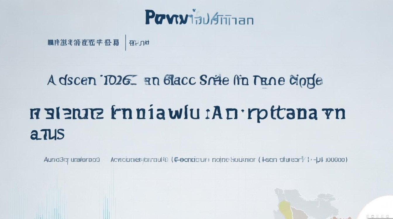 武汉大学安徽录取位次是多少？2026 年武汉大学安徽录取分数线及位次