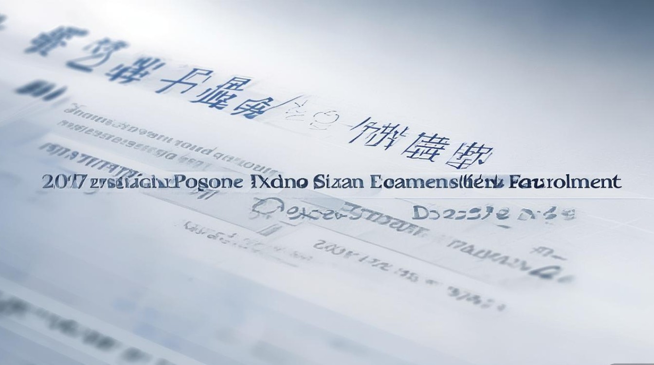 2017 浙江省单考单招分数线是多少？2017 浙江单考单招各专业录取分数线