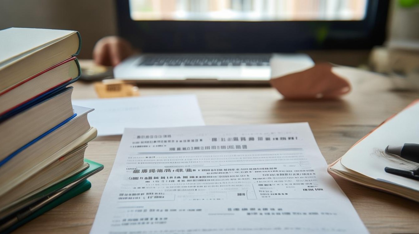 大学录取零表线是什么意思，2026 年高考零表线院校有哪些