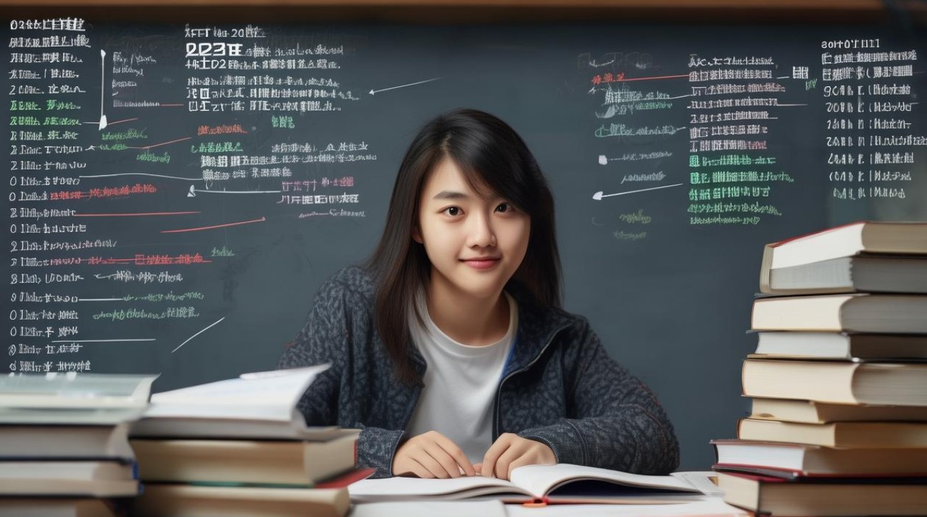 大学录取零表线是什么意思，2026 年高考零表线院校有哪些