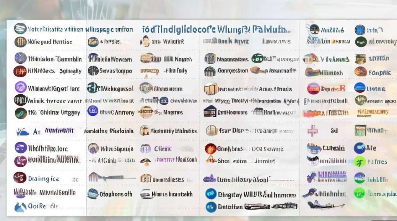 录取地理专业的大学有哪些？哪些大学地理专业录取分数低好就业？