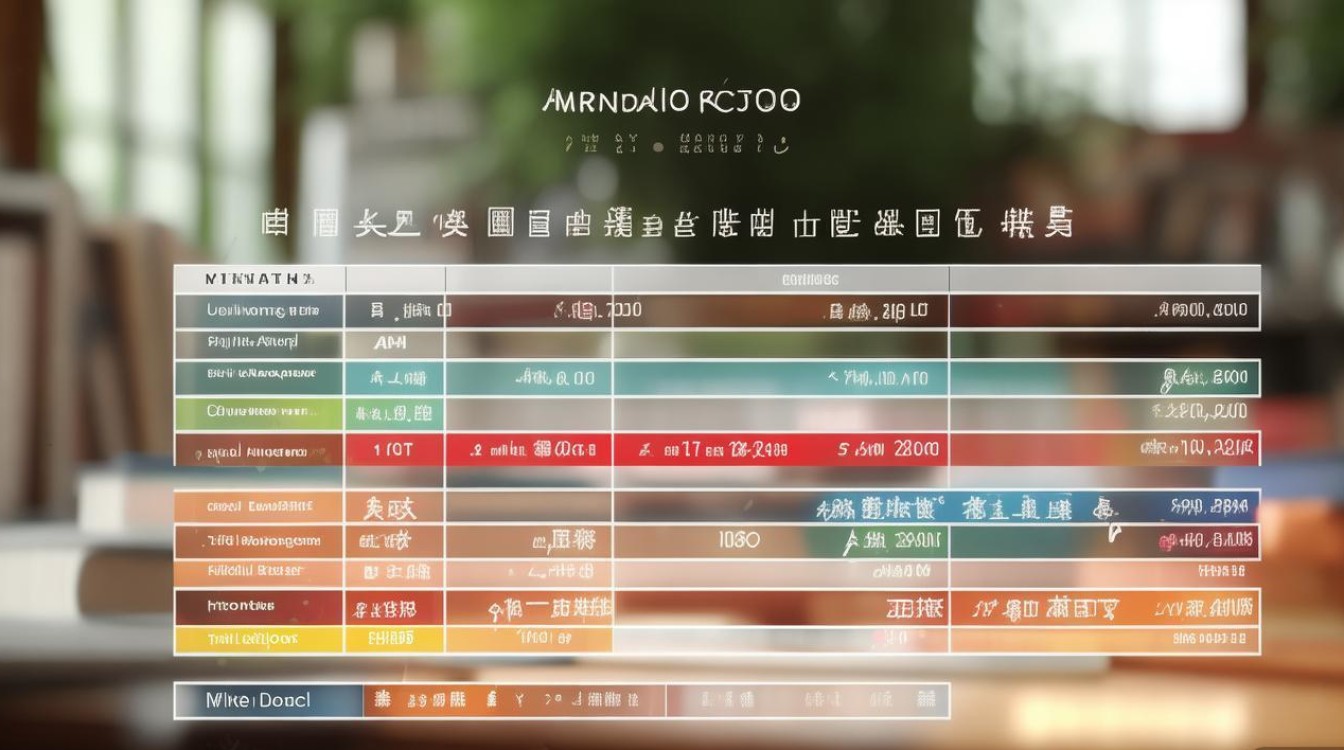 镇海中学大学录取情况如何？镇海中学每年考上哪些大学？