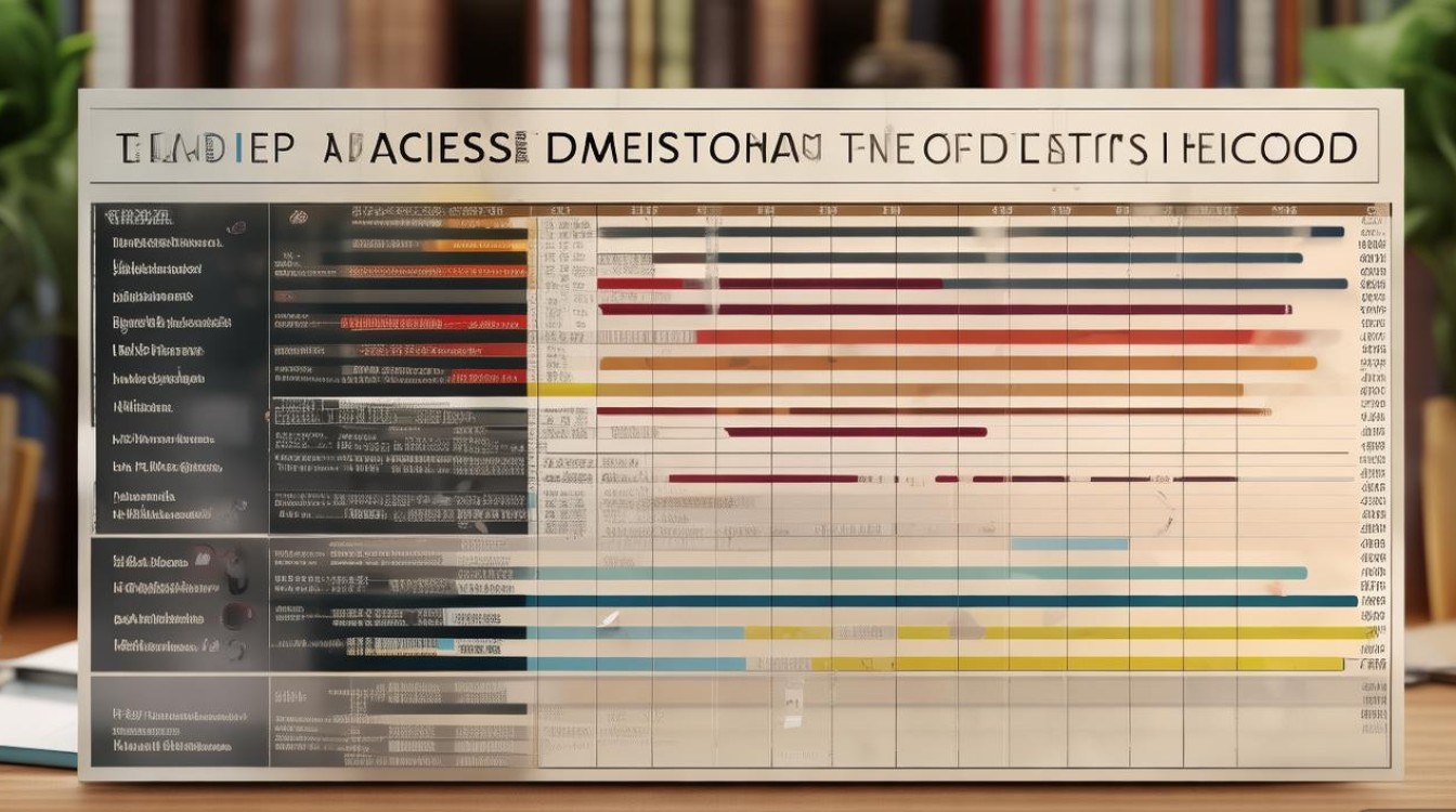 镇海中学大学录取情况如何？镇海中学每年考上哪些大学？
