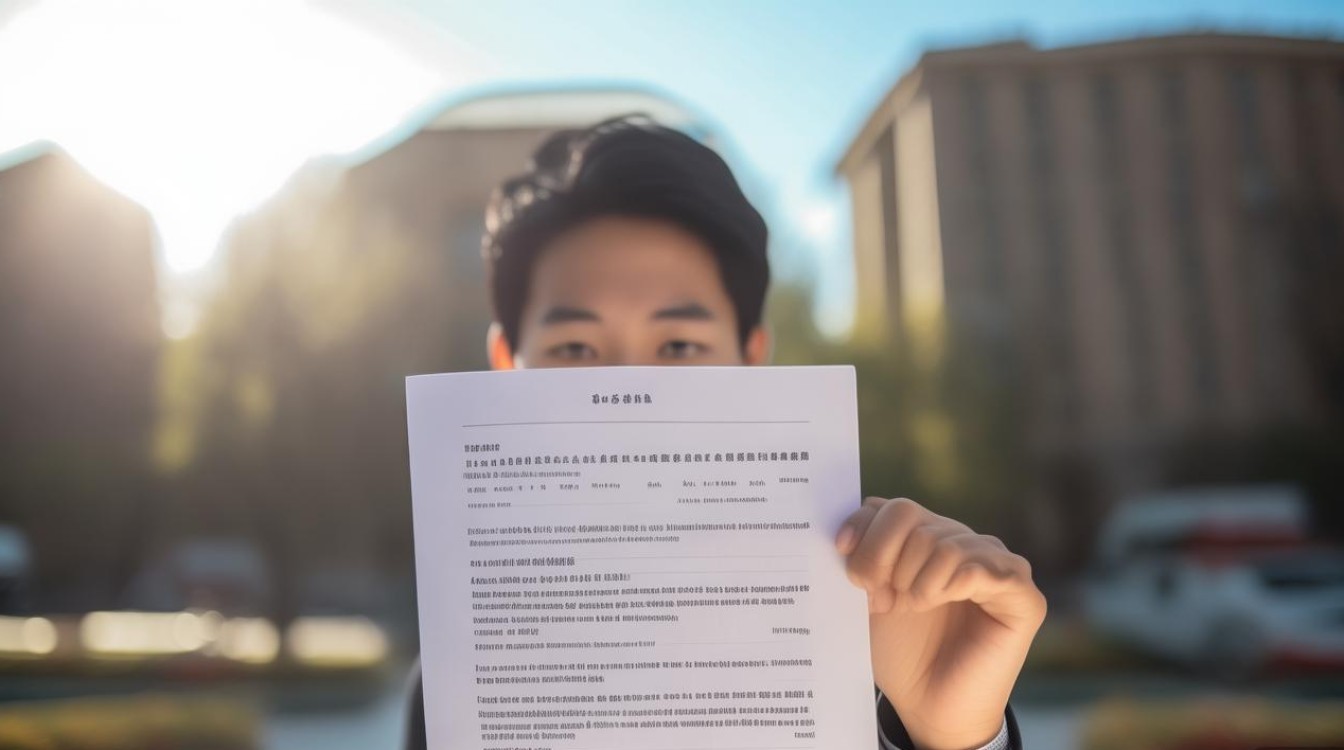 清华大学录取学生有哪些标准？清华大学录取学生分数线是多少