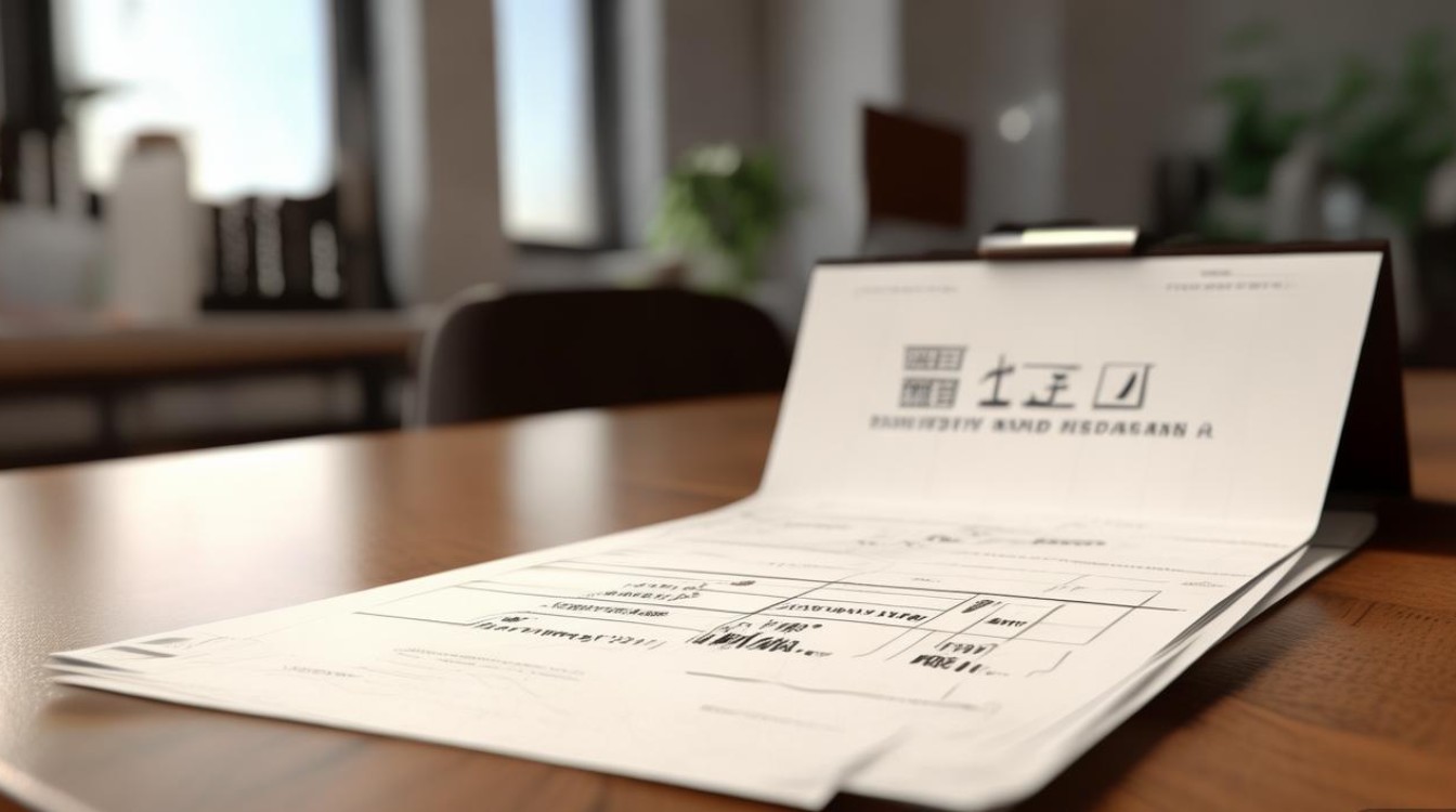 内地大学录取日期是什么时候？内地高校录取通知书发放时间