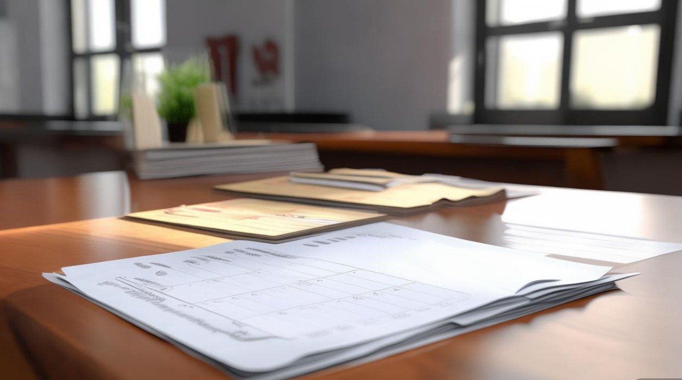 内地大学录取日期是什么时候？内地高校录取通知书发放时间