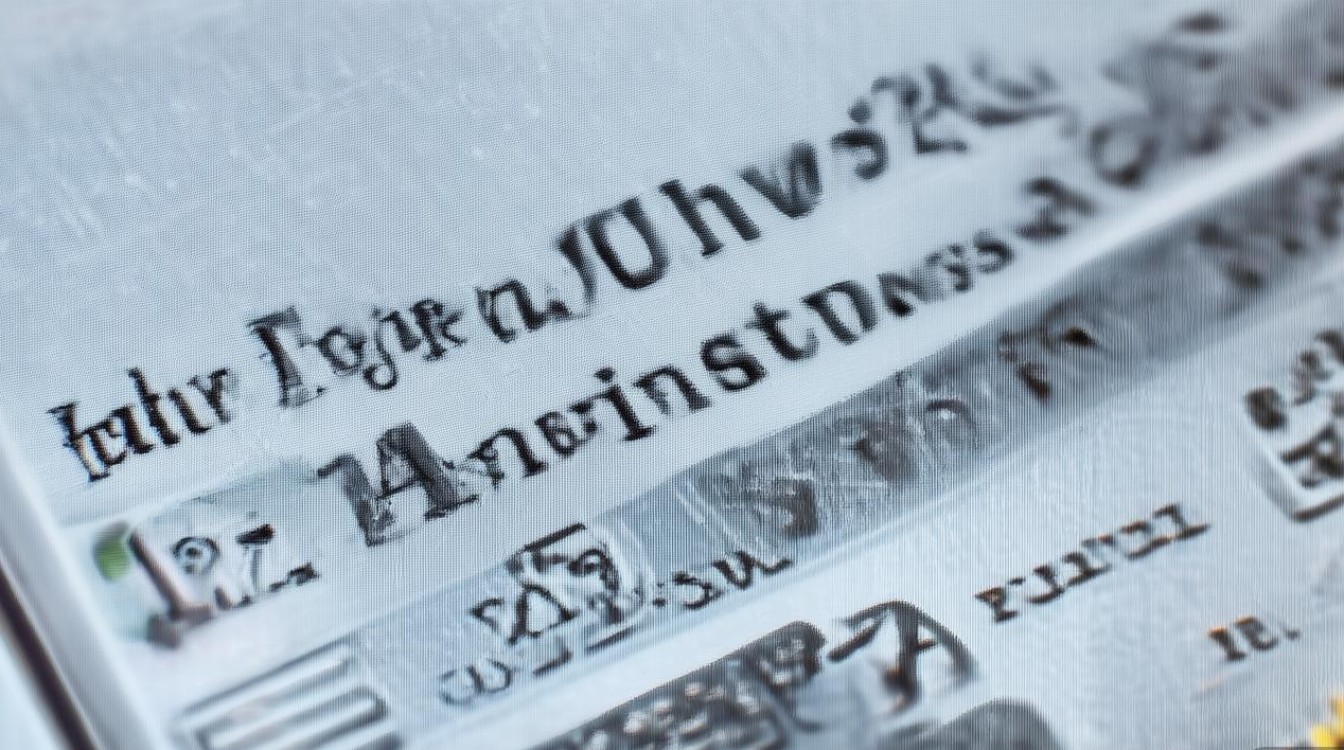 怎样查被大学录取？2026 高考录取结果查询入口在哪里？