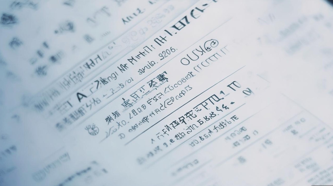 2017 枣庄八中中考录取分数线是多少？2017 枣庄八中录取分数线