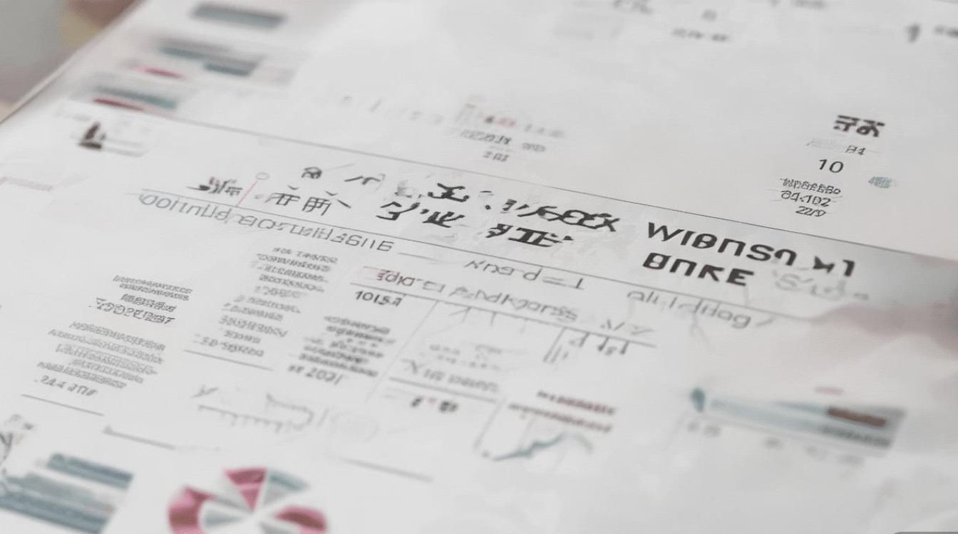 黑龙江大学录取分数线是多少?黑龙江大学历年录取分数及位次查询 黑龙江大学录取分数线是多少?黑龙江大学历年录取分数及位次查询