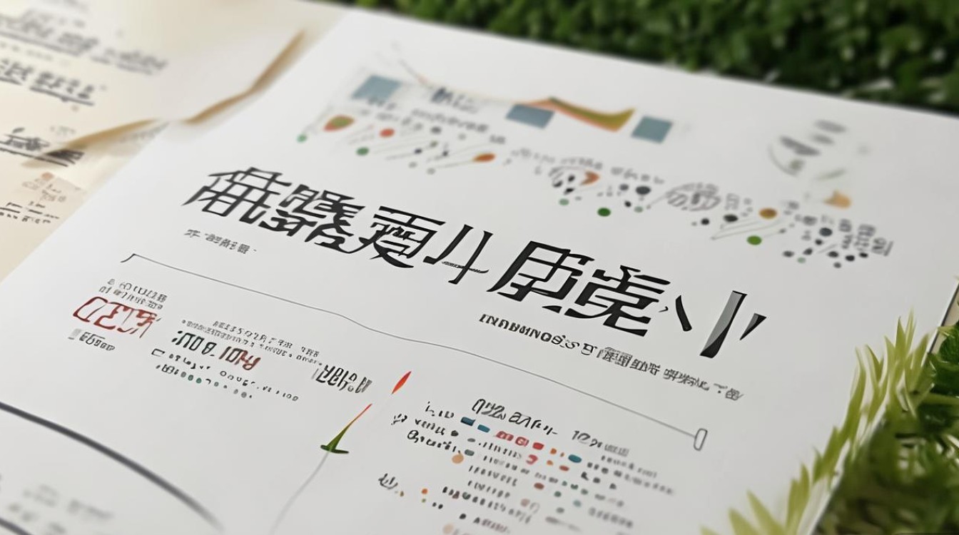 黑龙江大学录取分数线是多少?黑龙江大学历年录取分数及位次查询 黑龙江大学录取分数线是多少?黑龙江大学历年录取分数及位次查询