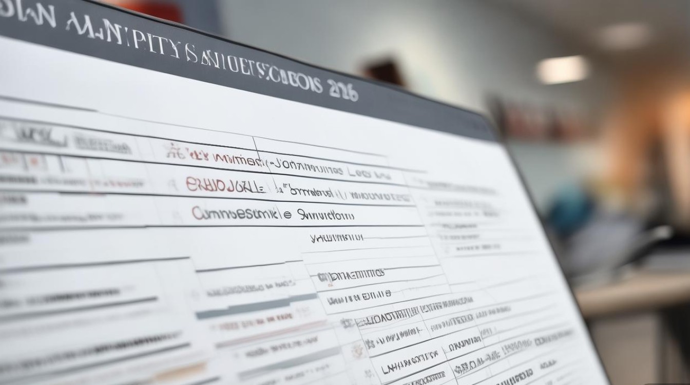 大学文化录取分是多少?2026 年各大学文化录取分数线 大学文化录取分是多少?2026 年各大学文化录取分数线