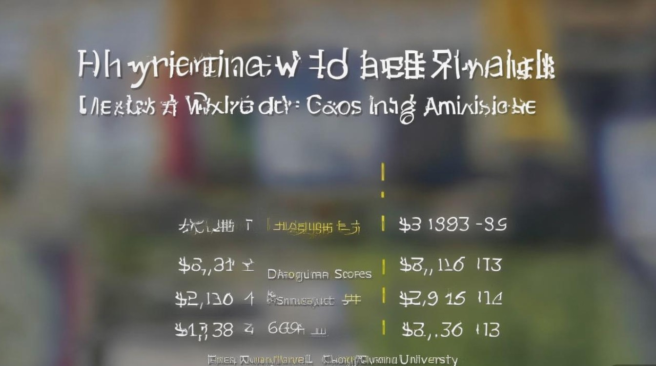 重庆大学专业录取分是多少？重庆各专业录取分数