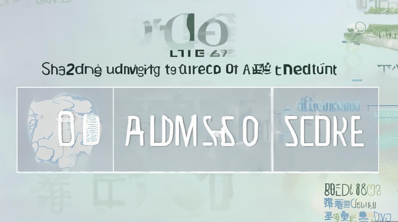 山东工艺大学录取分是多少?2026 年山东工艺大学录取分数线 山东工艺大学录取分是多少?2026 年山东工艺大学录取分数线