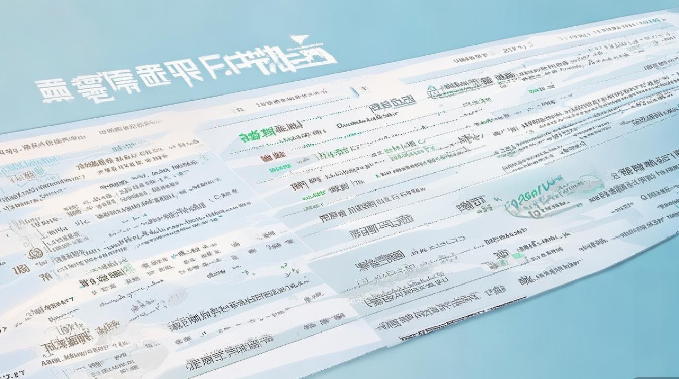 2017 年江苏录取大学有哪些？2017 江苏高考录取分数线及录取大学名单