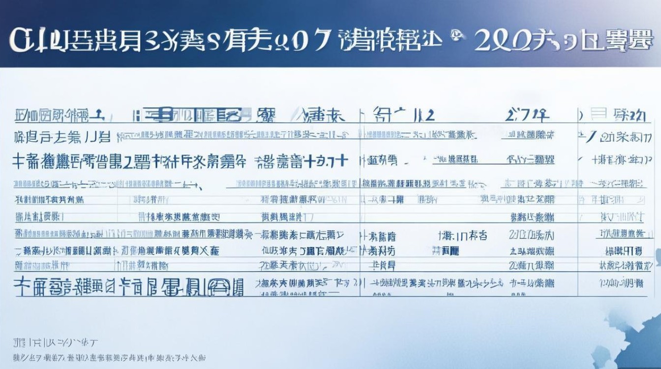 2017 年江苏录取大学有哪些？2017 江苏高考录取分数线及录取大学名单