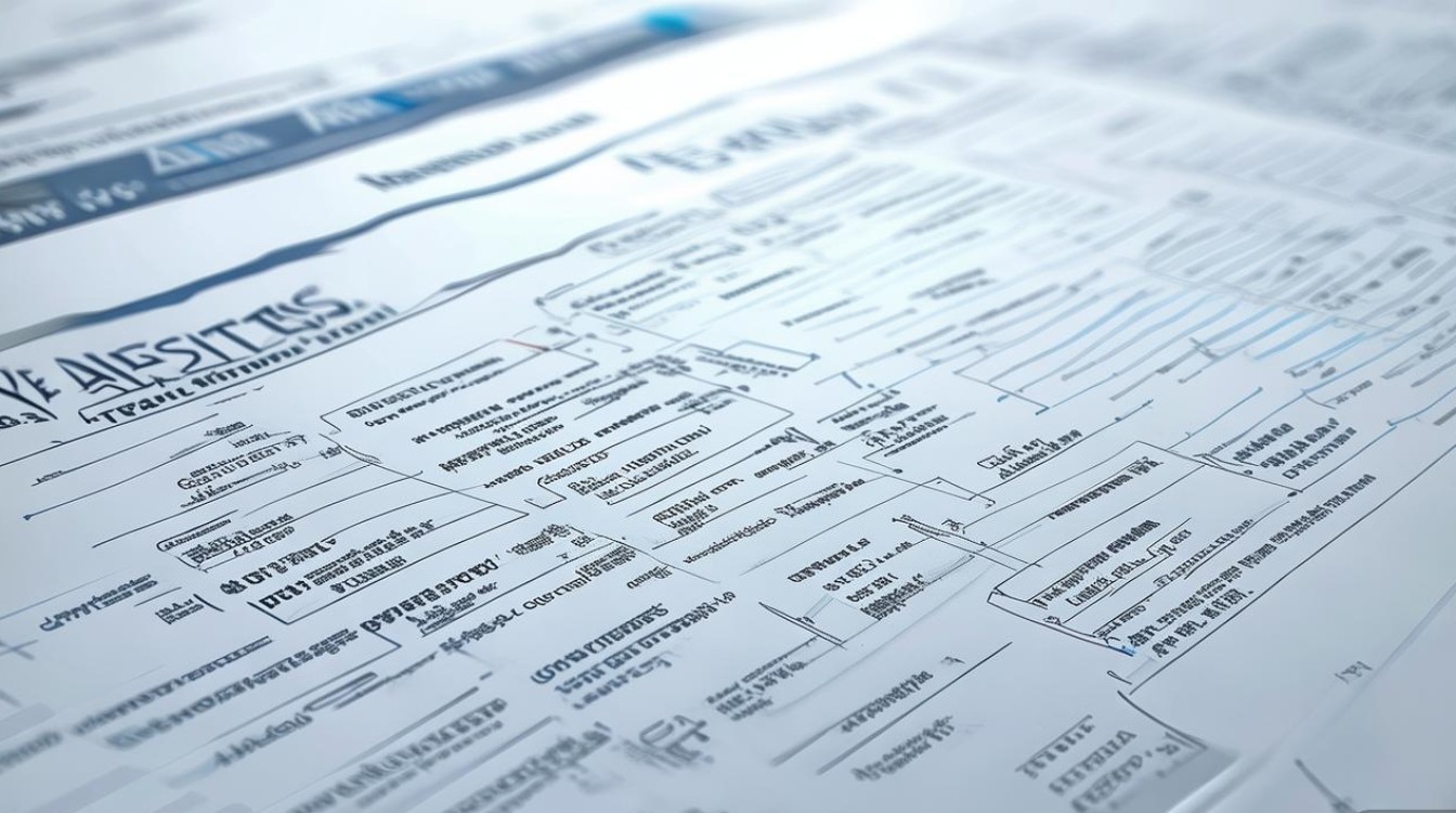 大学录取有什么要求？2026 年高考录取分数及体检政审具体要求有哪些