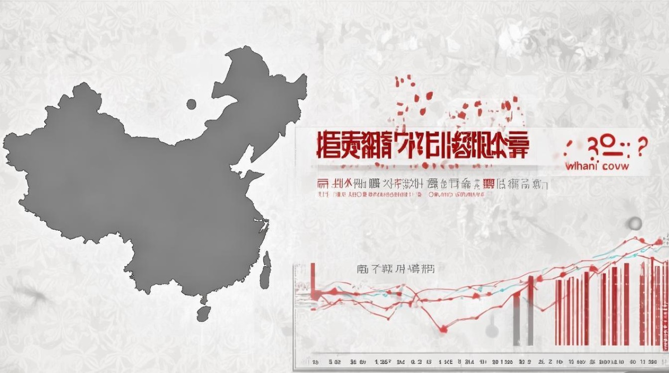 武汉大学金融工程录取难吗？武汉大学金融工程录取分数线是多少