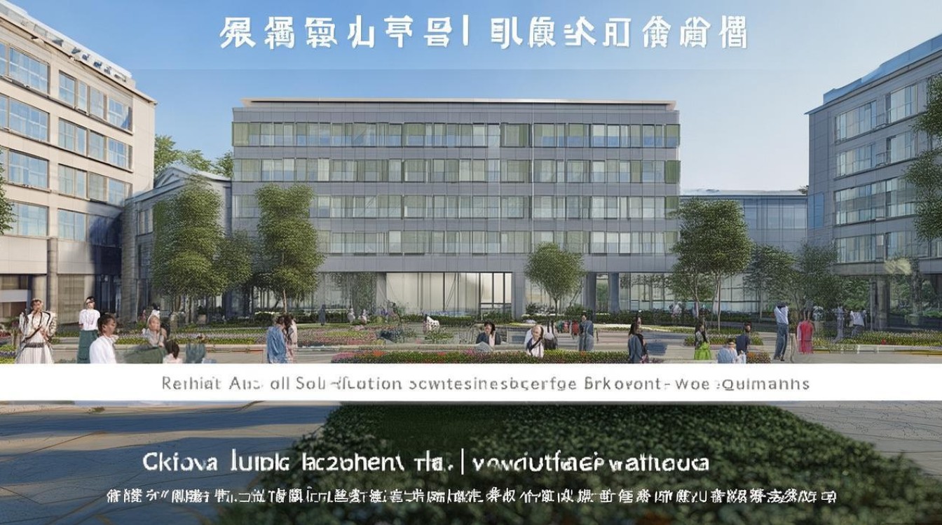 池州公安职业学院怎么样？池州公安职业学院录取分数线是多少