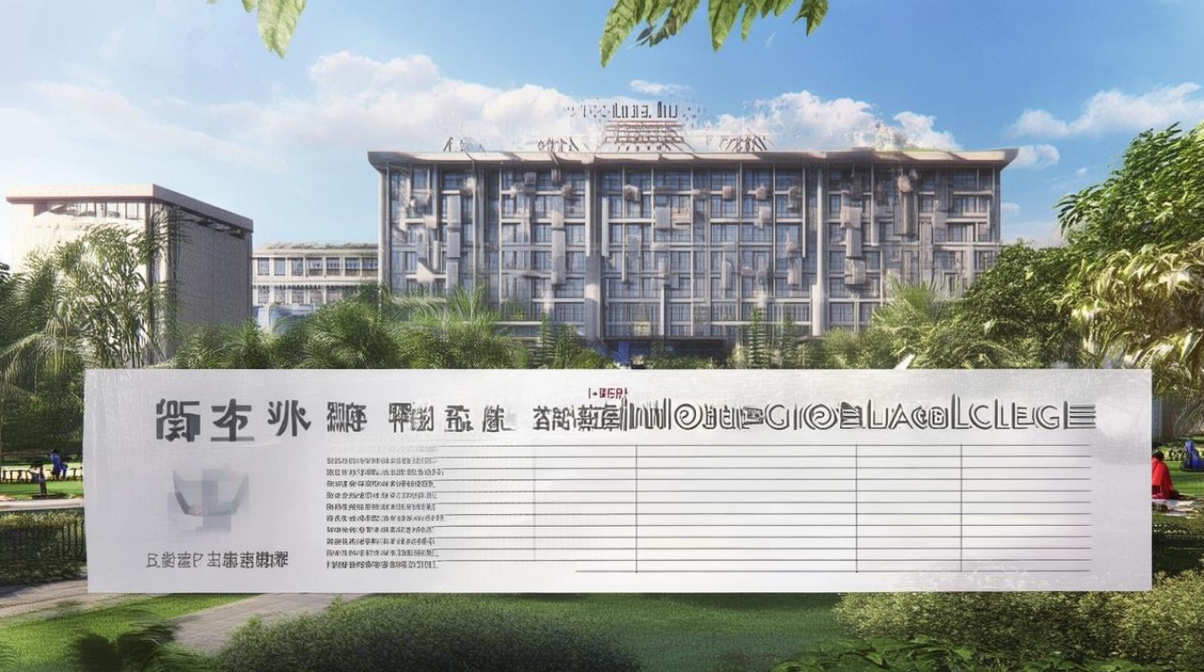 池州公安职业学院怎么样？池州公安职业学院录取分数线是多少