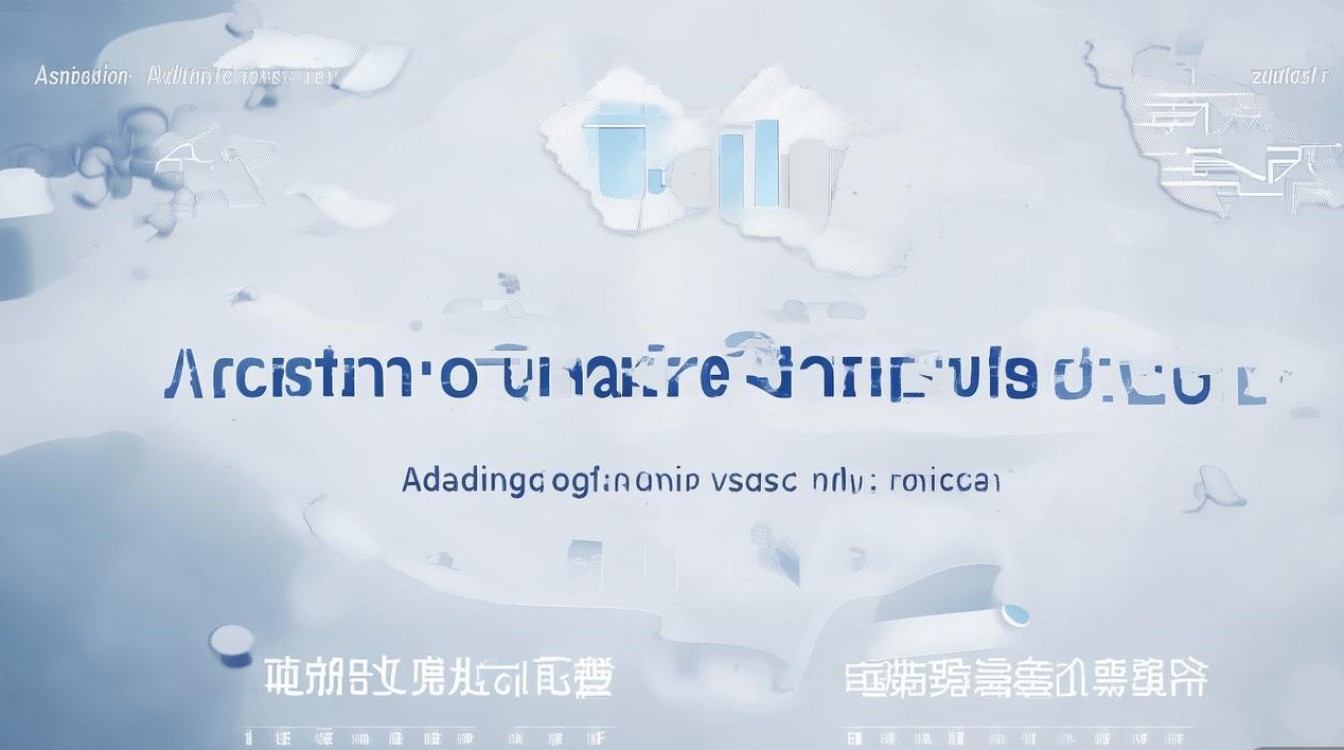 长江大学录取位次是多少？长江大学各省录取位次排名