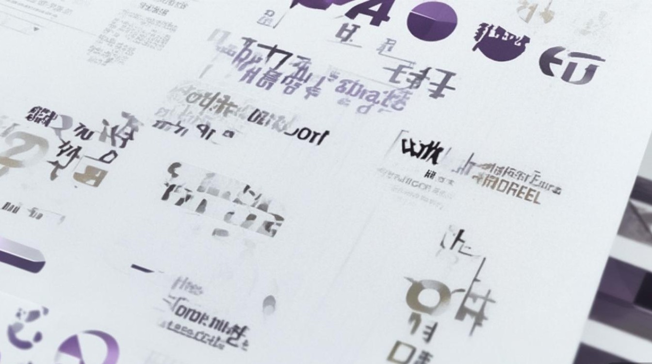 2017 西北大学录取分数是多少?2017 西北大学录取分数线 2017 西北大学录取分数是多少?2017 西北大学录取分数线