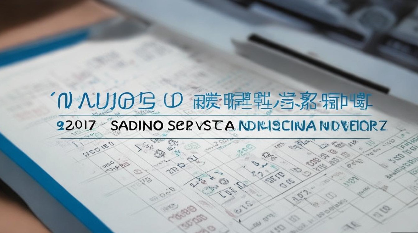 南京大学 2017 招生分数线是多少？历年录取分数查询