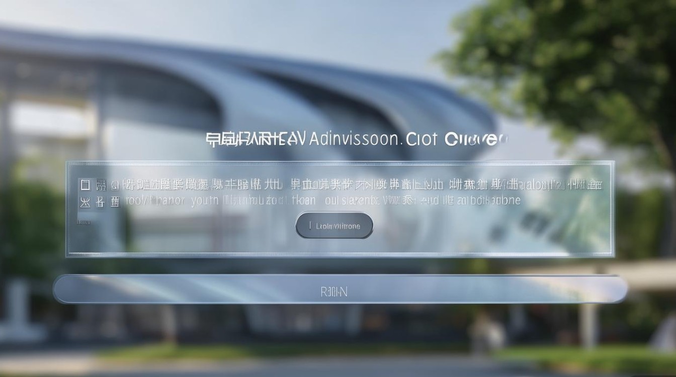 济南职业学院平台怎么样？济南职业学院招生平台登录入口在哪？