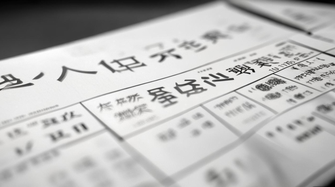 长安大学青海录取时间是几号，长安大学在青海历年录取分数线及录取时间查询